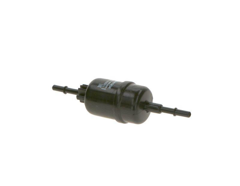 Filtre à carburant BOSCH 0 450 905 926
