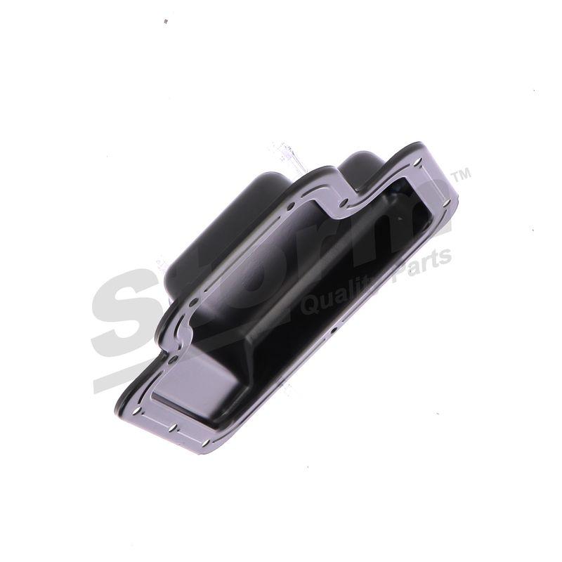Carter d'huile STORM QUALITY PARTS 999016