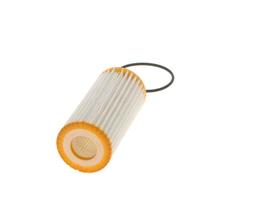 Filtre à huile BOSCH F 026 407 278