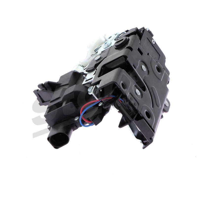 Serrure de porte STORM QUALITY PARTS 970004