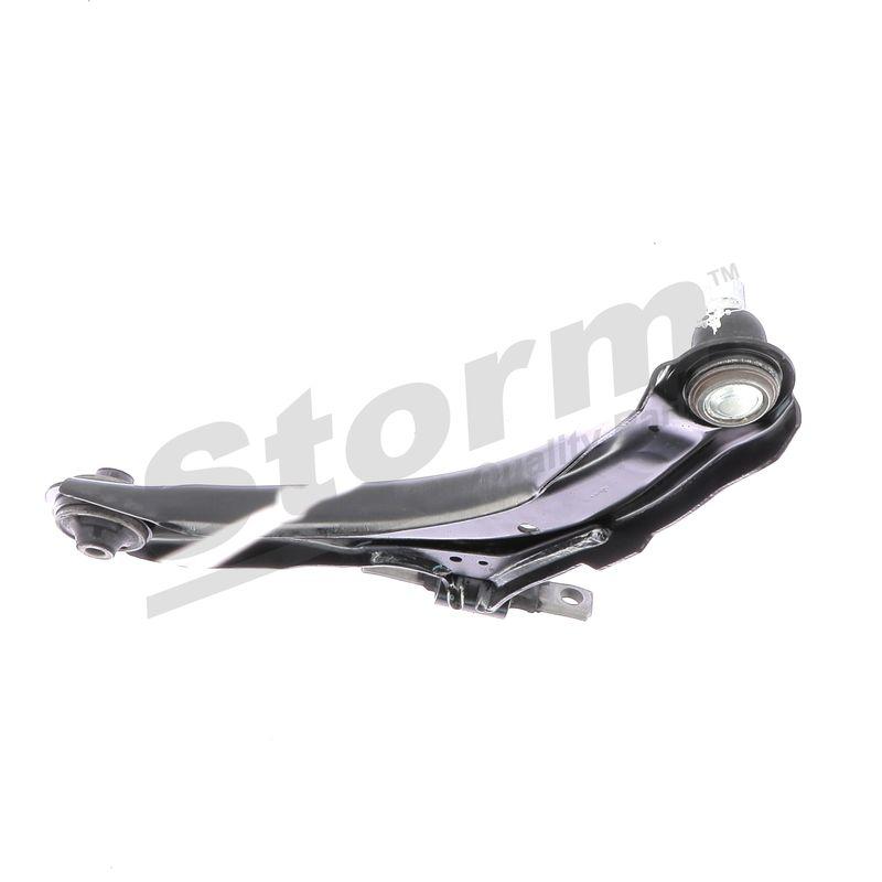 Bras de liaison, suspension de roue STORM QUALITY PARTS 150951