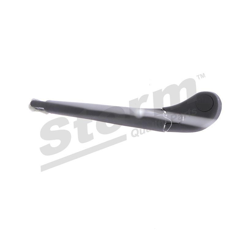Bras d'essuie-glace, nettoyage des vitres STORM QUALITY PARTS 60124