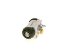Cylindre de roue BOSCH F 026 009 934