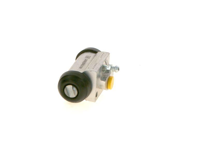 Cylindre de roue BOSCH F 026 009 934