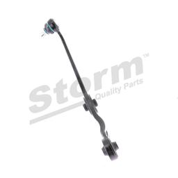 Bras de liaison, suspension de roue STORM QUALITY PARTS 70551