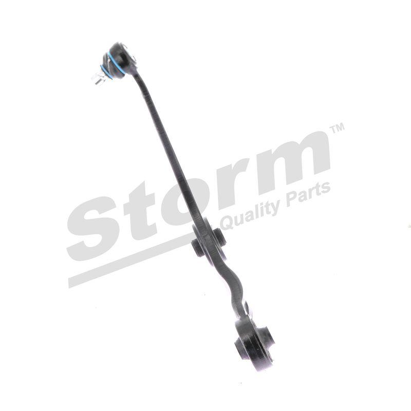 Bras de liaison, suspension de roue STORM QUALITY PARTS 70551