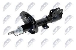 Amortisseur NTY A-CT-011