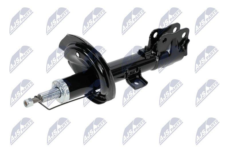 Amortisseur NTY A-CT-011