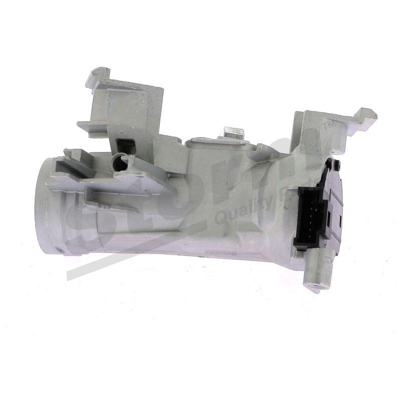 Fermeture-volant STORM QUALITY PARTS 9712502
