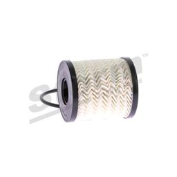 Filtre à huile STORM QUALITY PARTS STO700141