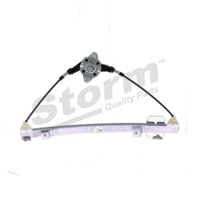 Lève-vitre STORM QUALITY PARTS 31076