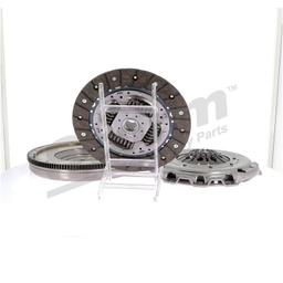 Kit adaptateur, embrayage STORM QUALITY PARTS STO1045