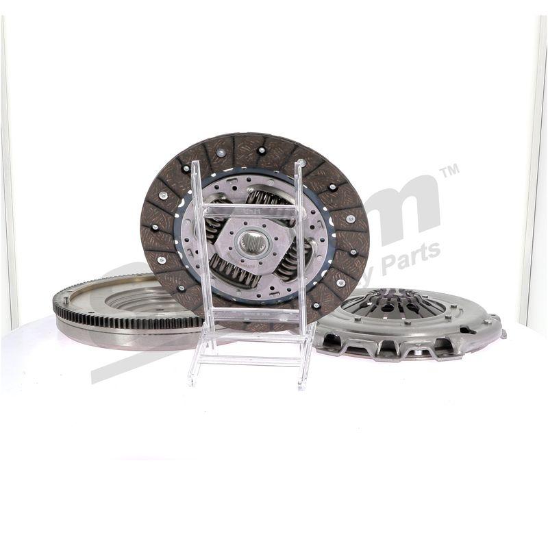 Kit adaptateur, embrayage STORM QUALITY PARTS STO1045