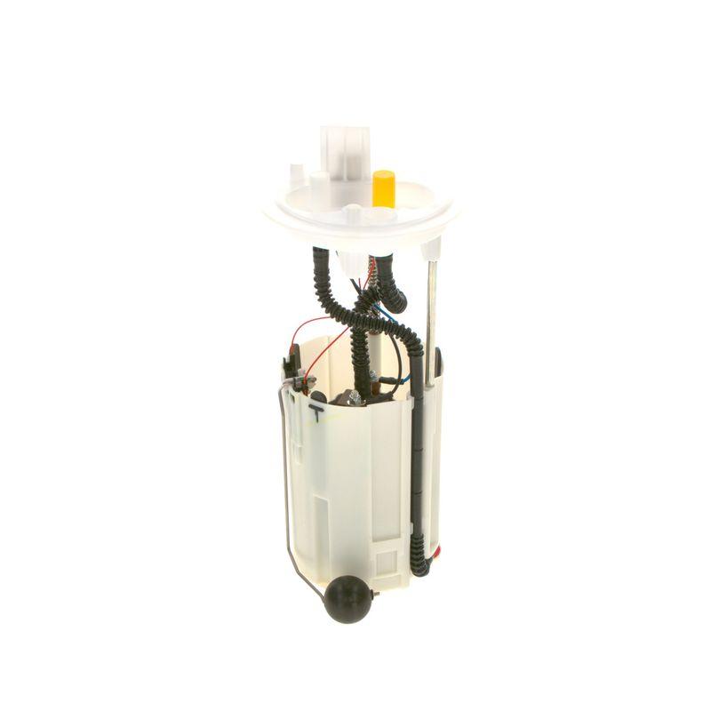 Unité d'injection de carburant BOSCH 0 580 303 034