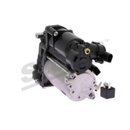 Compresseur, système d'air comprimé STORM QUALITY PARTS 844289ST