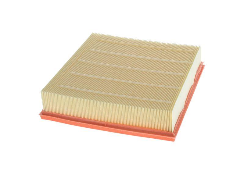 Filtre à air BOSCH 1 457 433 537
