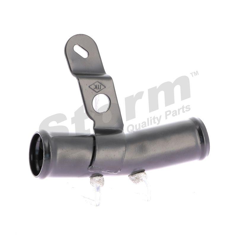 Tuyauterie de liquide de refroidissement STORM QUALITY PARTS F3030