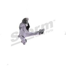 Bras de liaison, suspension de roue STORM QUALITY PARTS 87151