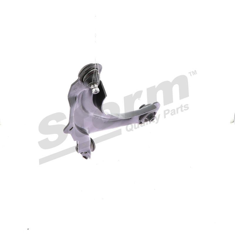 Bras de liaison, suspension de roue STORM QUALITY PARTS 87151