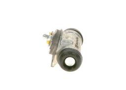 Cylindre de roue BOSCH F026009234