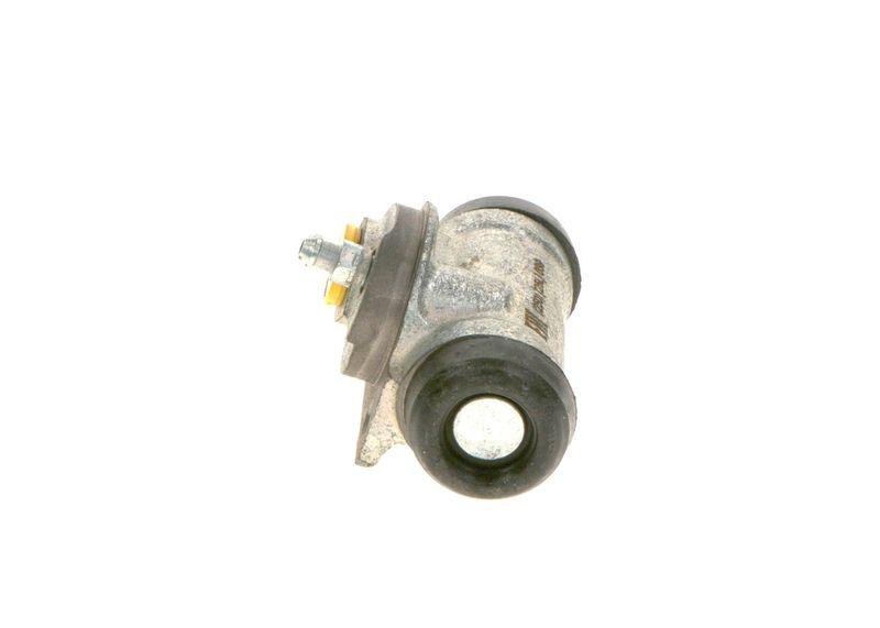 Cylindre de roue BOSCH F026009234
