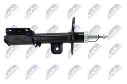Amortisseur NTY A-FR-046