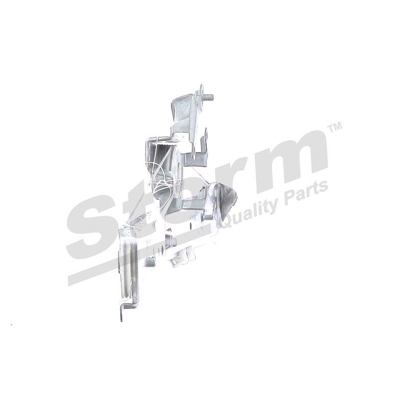 Lève-vitre STORM QUALITY PARTS 18073