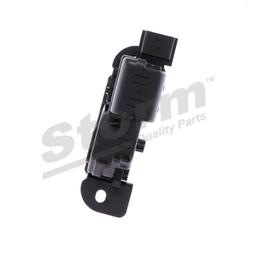 Serrure de hayon STORM QUALITY PARTS 87320