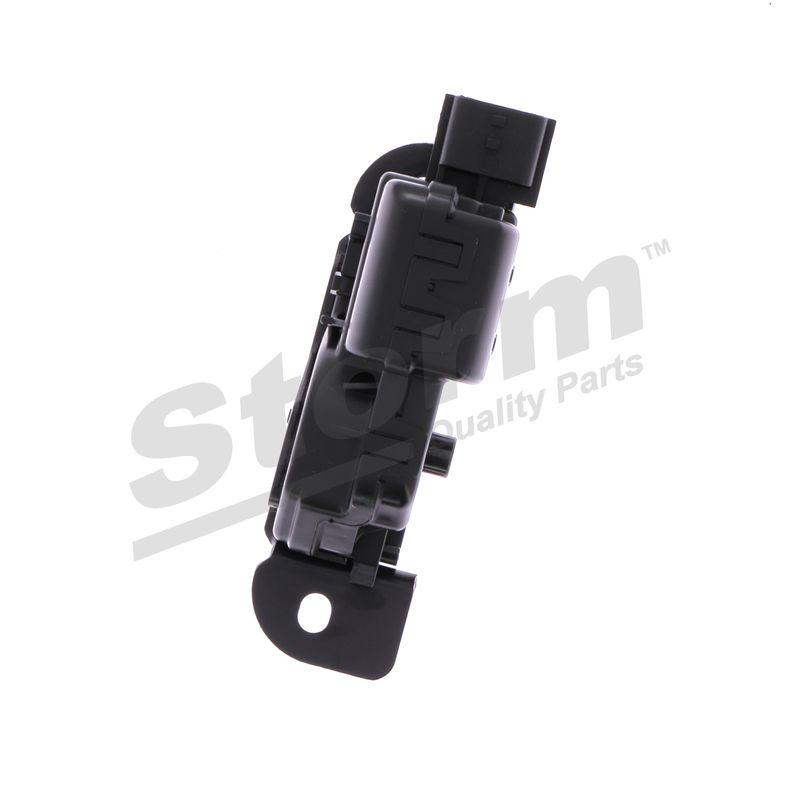 Serrure de hayon STORM QUALITY PARTS 87320