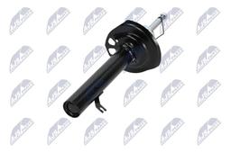 Amortisseur NTY A-CT-039