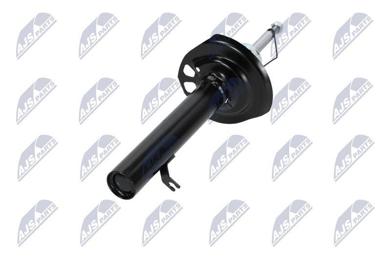 Amortisseur NTY A-CT-039