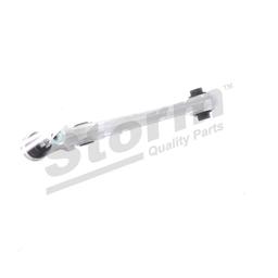 Bras de liaison, suspension de roue STORM QUALITY PARTS 10260