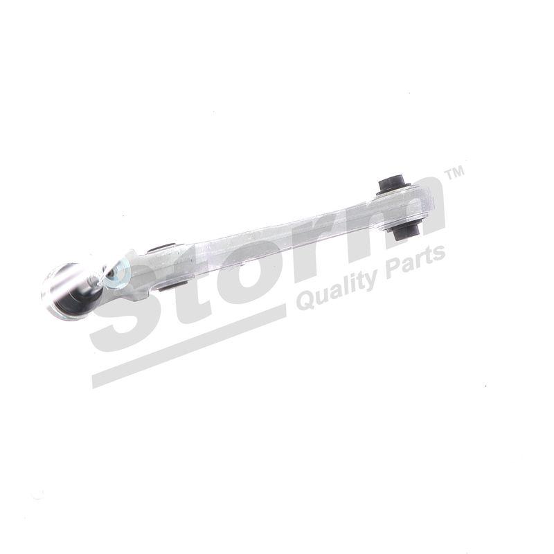 Bras de liaison, suspension de roue STORM QUALITY PARTS 10260