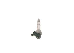 Injecteur BOSCH 0 445 110 472