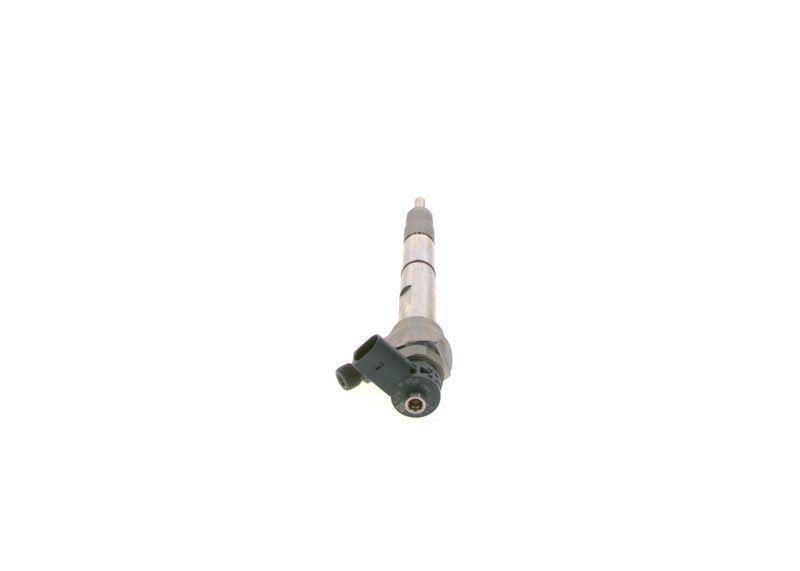 Injecteur BOSCH 0 445 110 472
