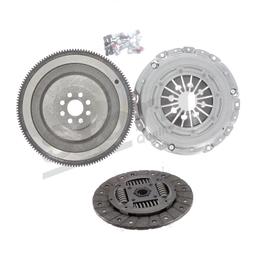 Kit adaptateur, embrayage STORM QUALITY PARTS STO1063