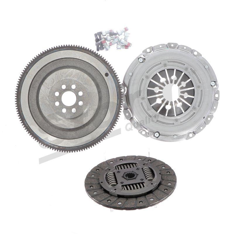 Kit adaptateur, embrayage STORM QUALITY PARTS STO1063