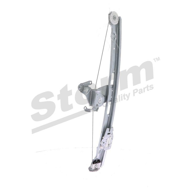 Lève-vitre STORM QUALITY PARTS 18073