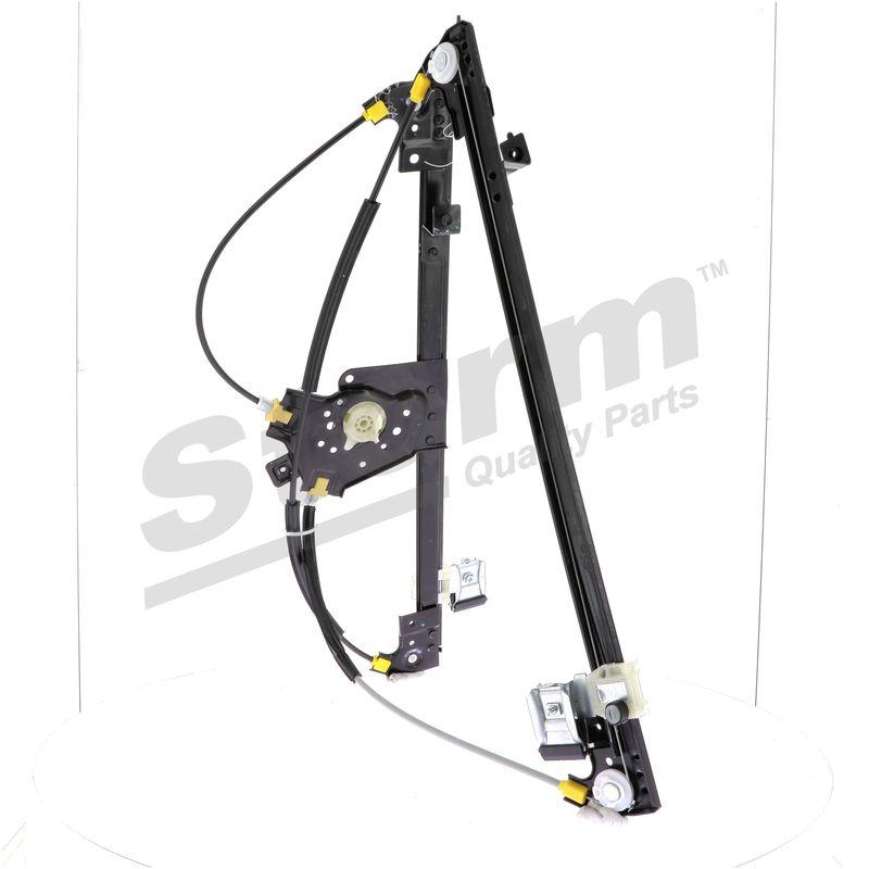 Lève-vitre STORM QUALITY PARTS 79880