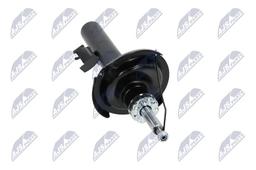 Amortisseur NTY A-FR-034