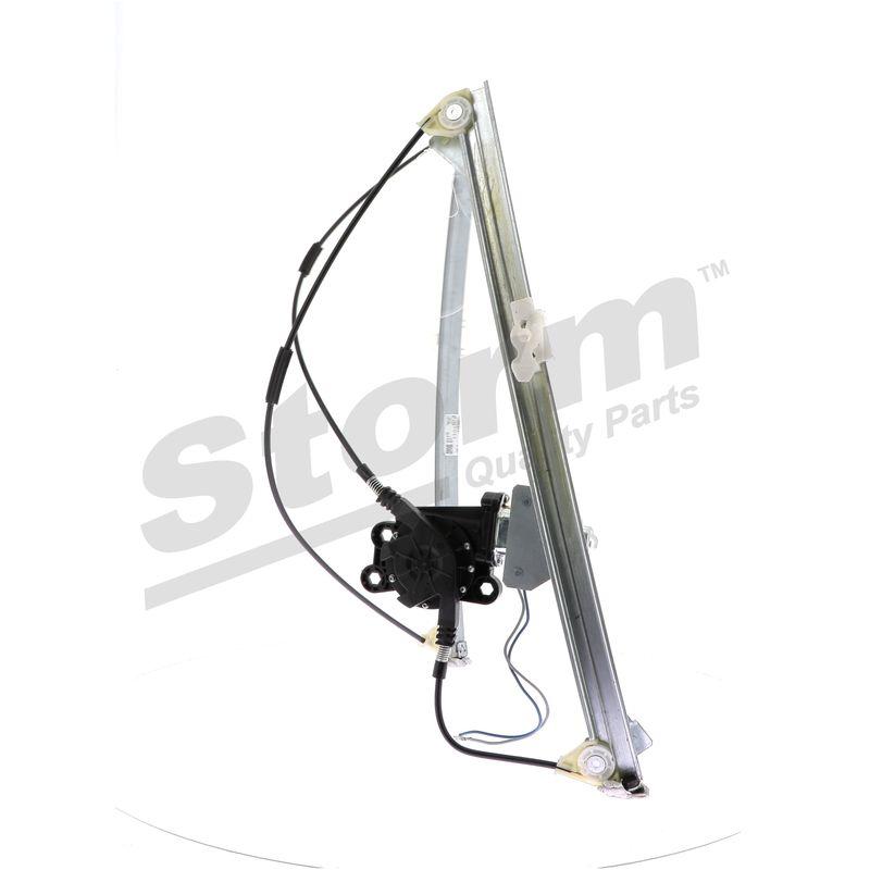 Lève-vitre STORM QUALITY PARTS 83778