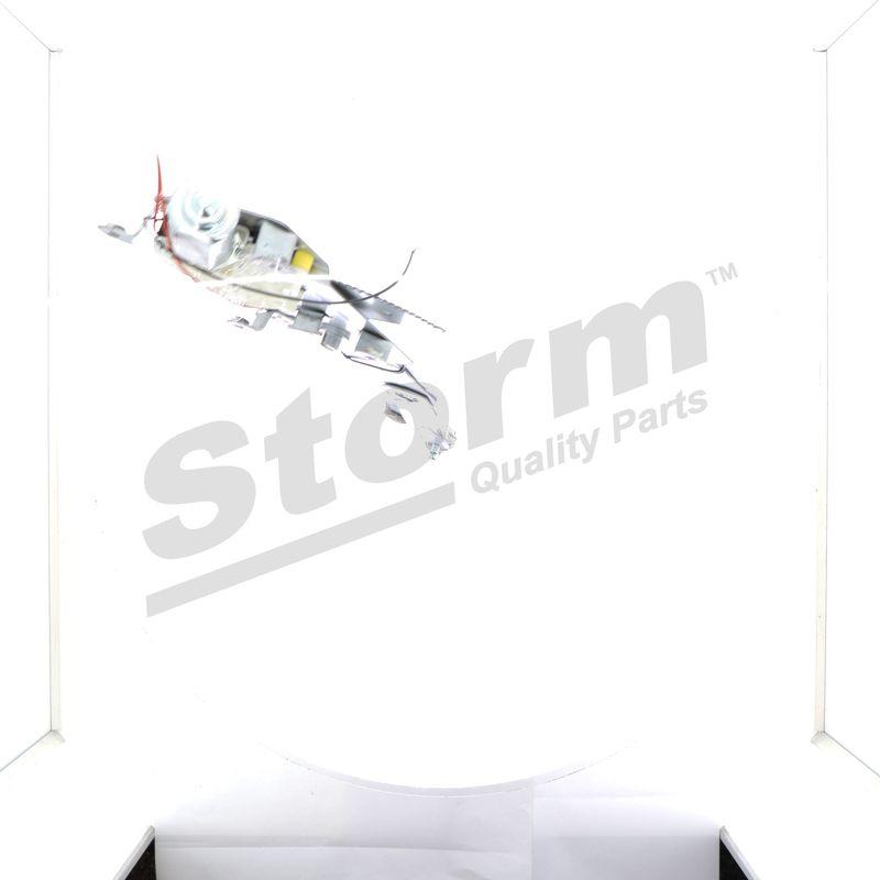 Lève-vitre STORM QUALITY PARTS 93075