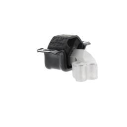 Support moteur CORTECO 49384703