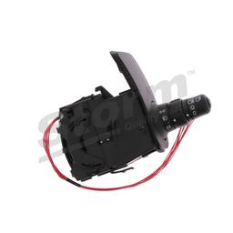 Commutateur de colonne de direction STORM QUALITY PARTS 80920