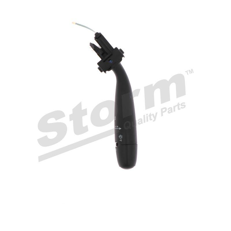 Commutateur de colonne de direction STORM QUALITY PARTS 70718