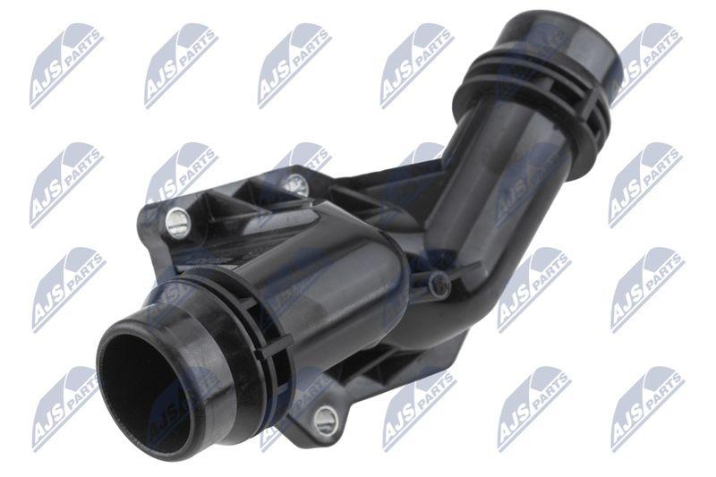 Thermostat, liquide de refroidissement NTY CTM-BM-056