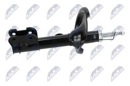 Amortisseur NTY A-HY-530
