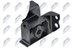 Support, silencieux NTY O-NEXB-009