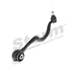 Bras de liaison, suspension de roue STORM QUALITY PARTS 16053