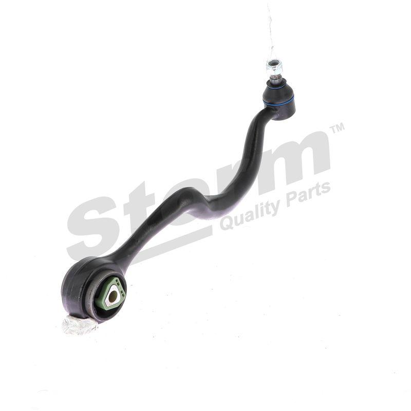 Bras de liaison, suspension de roue STORM QUALITY PARTS 16053